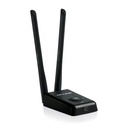 Additional Image for Extensor de Rango TPLINK USB de Alta Potencia 300Mbps 2.4 GHz COLOR Blanco