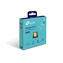 Additional Image for AdaptadorTPLINK  Nano USB Bluetooth 5.0