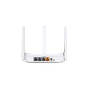 Additional Image for Router Mercusys Inalambrico 300Mbps