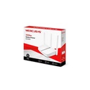 Additional Image for Router Mercusys Inalambrico 300Mbps