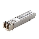 Additional Image for Transceptor ARUBA IOn 1G SFP LC SX 500m MMF XCVR