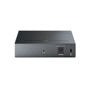 Additional Image for Switch TPLINK administrable Gigabit de 5 puertos