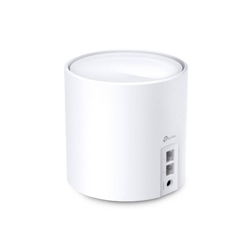 Additional Image for Router TPLINK Deco X20(2-pack) AX1800