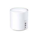 Additional Image for Router TPLINK Deco X20(2-pack) AX1800