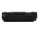 Cartucho Original de Tóner HP 145X Alto Rendimiento Negro, 3.800 Páginas
