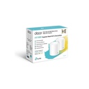 Additional Image for Router TPLINK Deco X20(2-pack) AX1800