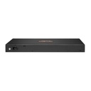 Additional Image for Switch Aruba 6100 24G CL4 4SFP+ Swch