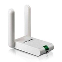 Additional Image for Adaptador de Red TPLINK de Alta Ganancia USB 300Mbps Antenas Externas COLOR Blanco