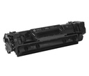 Cartucho Original de Tóner HP 145X Alto Rendimiento Negro, 3.800 Páginas