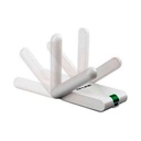 Additional Image for Adaptador de Red TPLINK de Alta Ganancia USB 300Mbps Antenas Externas COLOR Blanco