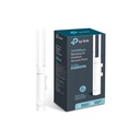 Additional Image for Acces Point Tp-link Inalámbrico Exteriores Wi-Fi 300Mbps MIMO 2x2