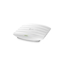 Additional Image for Punto de Acceso de Montaje en Techo Inalámbrico de 300Mbps COLOR Blanco