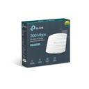 Additional Image for Punto de Acceso de Montaje en Techo Inalámbrico de 300Mbps COLOR Blanco