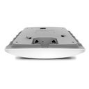 Additional Image for Punto de Acceso Gigabit Inalámbrico de Doble Banda Ac1750 Blanco