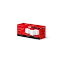 Additional Image for Router Mercusys WIFI de malla, AC1200 Mbps Paquete por 3 Unidades