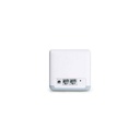Additional Image for Router Mercusys WIFI de malla, AC1200 Mbps Paquete por 3 Unidades