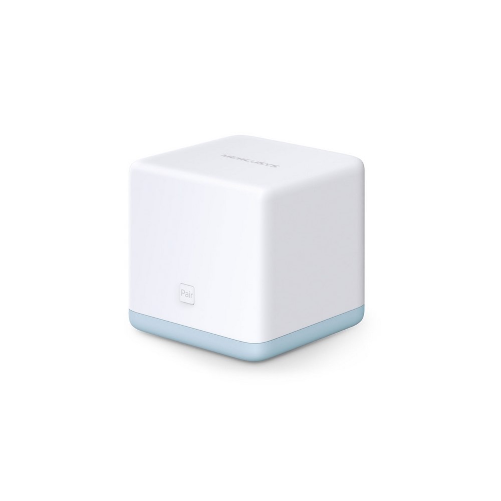 Additional Image for Router Mercusys WIFI de malla, AC1200 Mbps Paquete por 3 Unidades