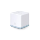 Additional Image for Router Mercusys WIFI de malla, AC1200 Mbps Paquete por 3 Unidades