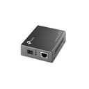 Additional Image for Convertidor TP-LINK Multimedia SFP Gigabit