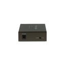 Additional Image for Convertidor TP-LINK Multimedia SFP Gigabit