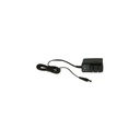 Additional Image for Convertidor TP-LINK Multimedia SFP Gigabit