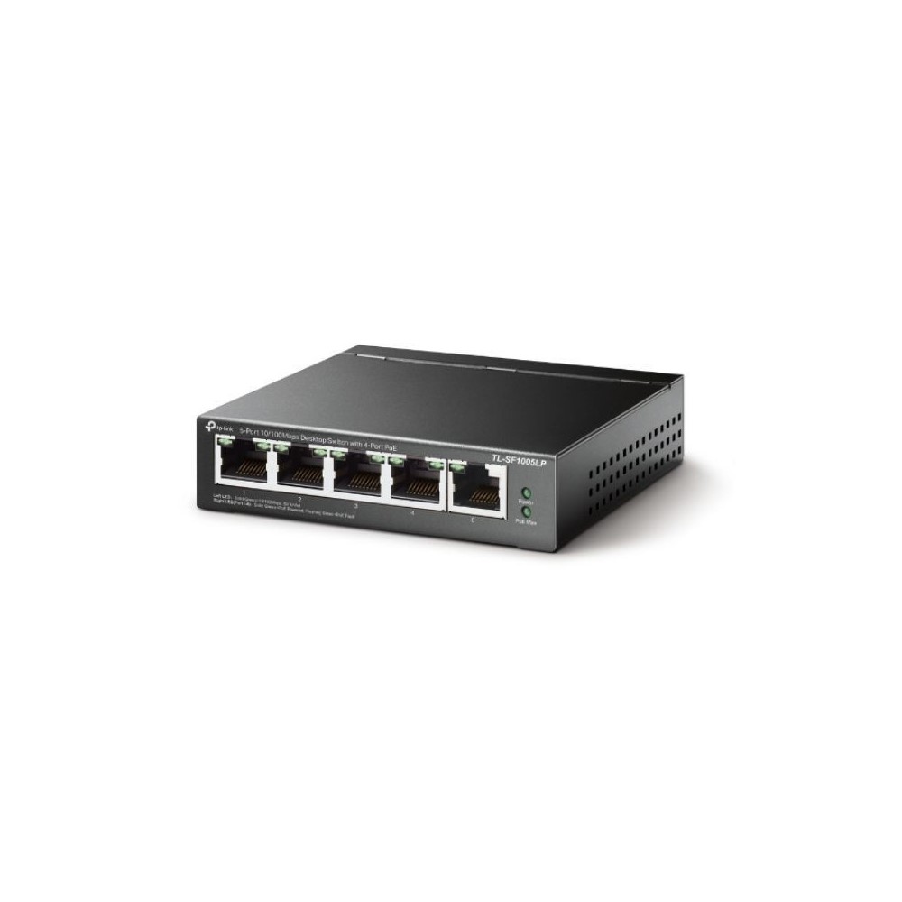 Additional Image for TL-SF1005LP