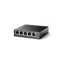 Additional Image for TL-SF1005LP
