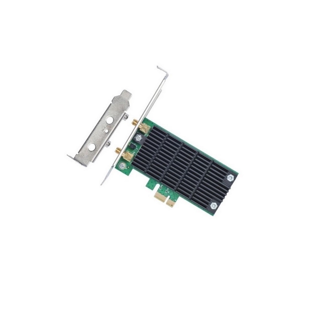 Additional Image for Adaptador PCI EXPRESS TPLINK  inalambrico