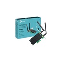 Additional Image for Adaptador PCI EXPRESS TPLINK  inalambrico