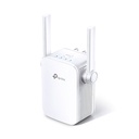 Additional Image for Extensor De Rango TPLINK Inalámbrico 2 Antenas Externas