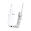 Additional Image for Extensor De Rango TPLINK Inalámbrico 2 Antenas Externas