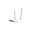Additional Image for Router GPON VoIP Gigabit Inalámbrico N a 300Mbps