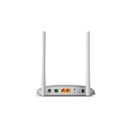 Additional Image for Router GPON VoIP Gigabit Inalámbrico N a 300Mbps