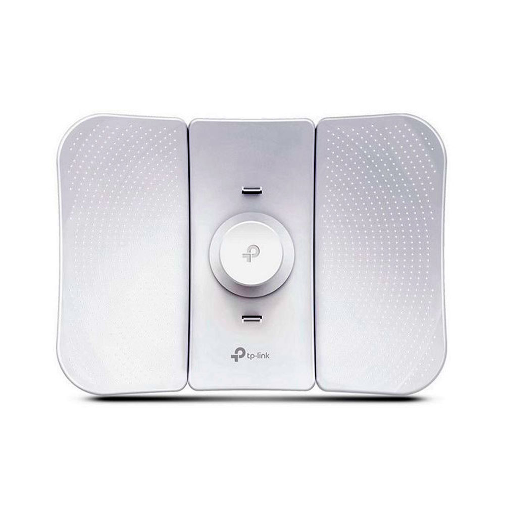 Additional Image for Antena TPLINK 5GHz AC 867Mbps COLOR Blanco