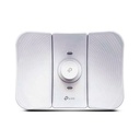 Additional Image for Antena TPLINK 5GHz AC 867Mbps COLOR Blanco