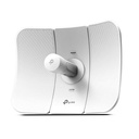 Additional Image for Antena TPLINK 5GHz AC 867Mbps COLOR Blanco