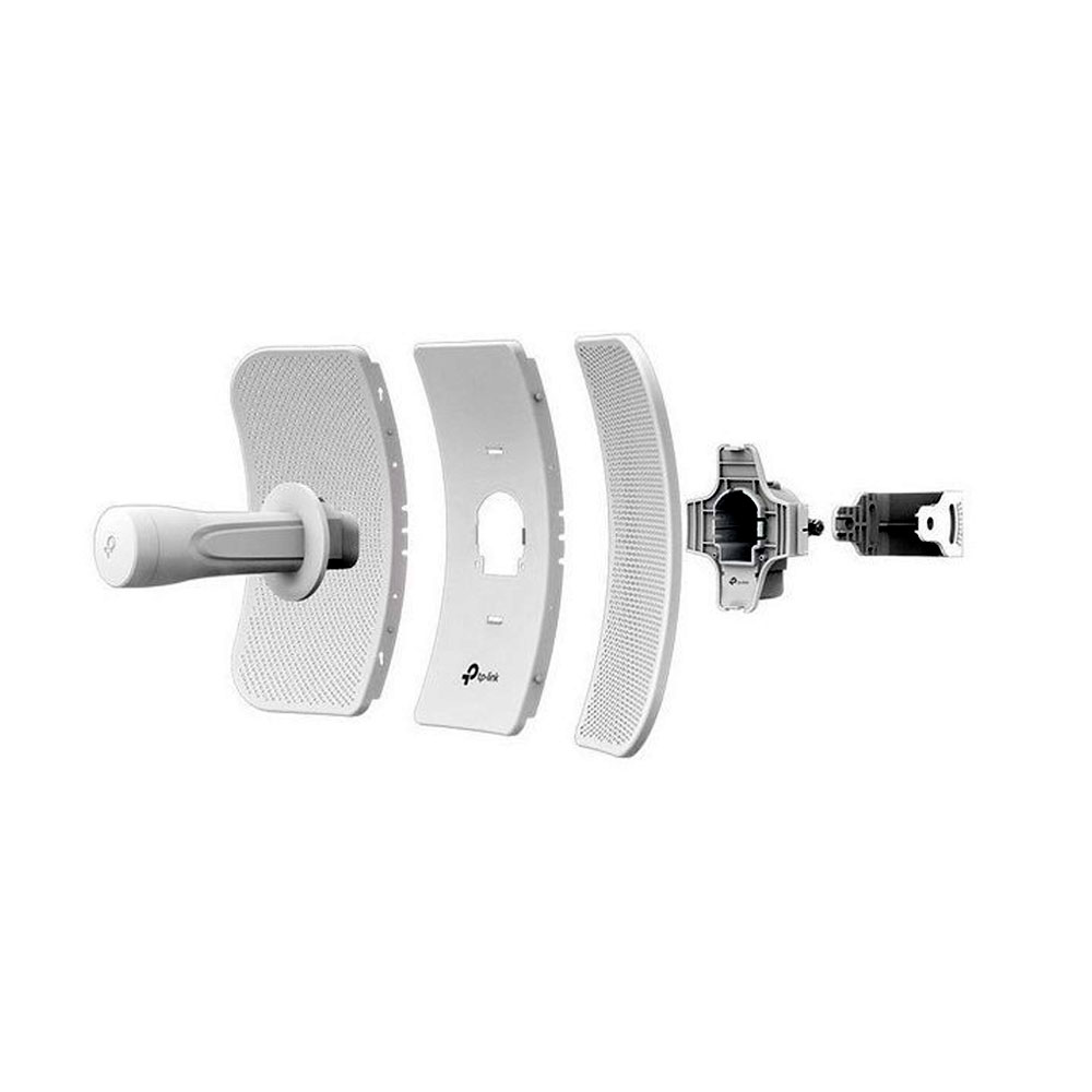 Additional Image for Antena TPLINK 5GHz AC 867Mbps COLOR Blanco