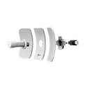 Additional Image for Antena TPLINK 5GHz AC 867Mbps COLOR Blanco