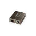 Additional Image for Convertidor TPLINK Multimedia WDM de 10/100Mbps