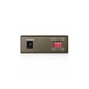 Additional Image for Convertidor TPLINK Multimedia WDM de 10/100Mbps