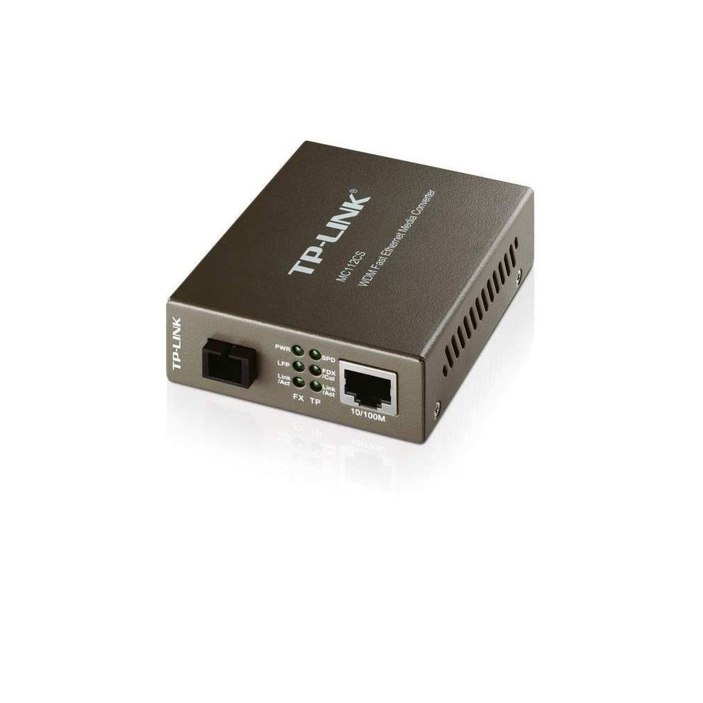 Additional Image for MC112CS