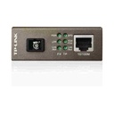 Additional Image for MC112CS
