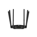 Additional Image for Enrutador Gigabit inalámbrico de doble banda AC1900