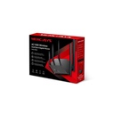 Additional Image for Enrutador Gigabit inalámbrico de doble banda AC1900