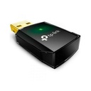 Additional Image for Mini Adaptador USB TPLINK Inalámbrico Doble Banda AC1300 COLOR Negro