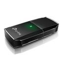 Additional Image for Mini Adaptador USB TPLINK Inalámbrico Doble Banda AC1300 COLOR Negro