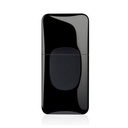 Additional Image for Adaptador de Red TPLINK Mini USB N300 COLOR Negro