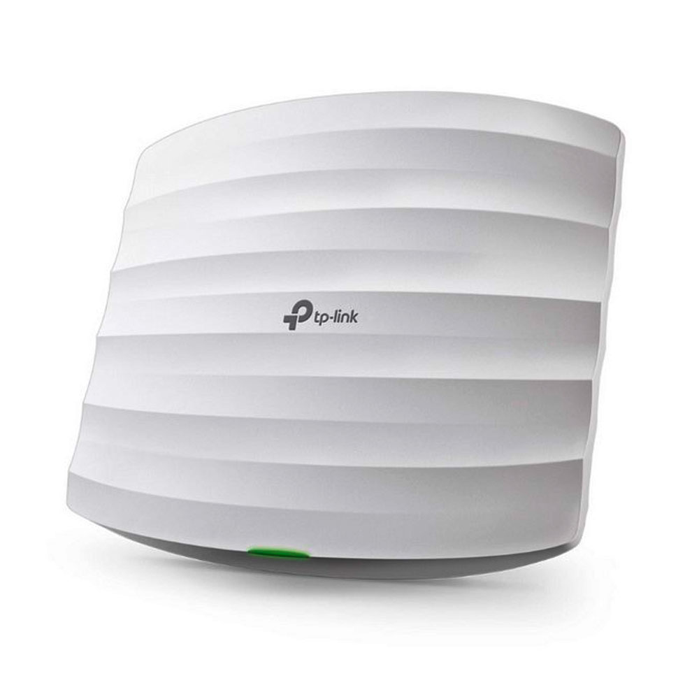 Additional Image for Punto de Acceso TPLINK Inalámbrico Montaje Techo N 300Mbps COLOR Blanco