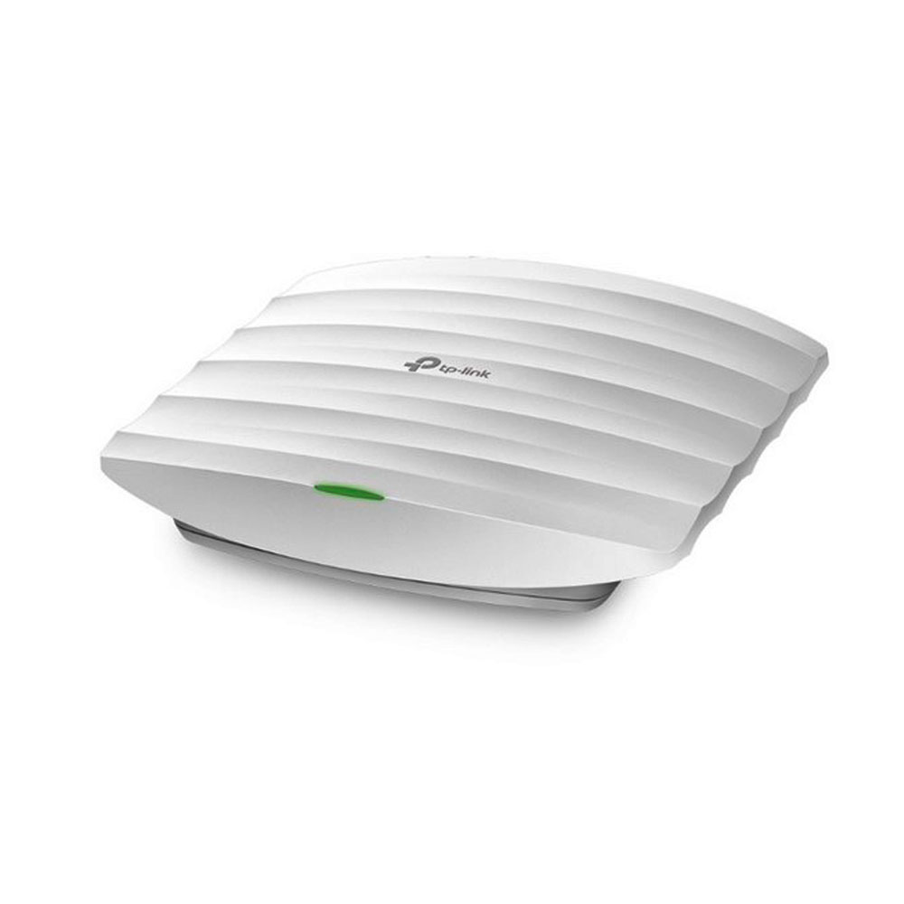 Additional Image for Punto de Acceso TPLINK Inalámbrico Montaje Techo N 300Mbps COLOR Blanco