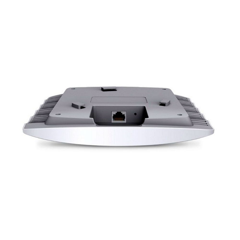 Additional Image for Punto de Acceso TPLINK Inalámbrico Montaje Techo N 300Mbps COLOR Blanco